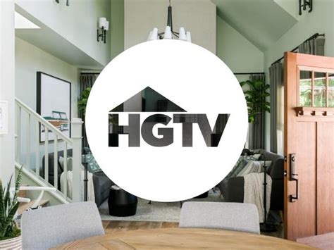 hgtv sweepstakes|hgtv sweepstakes central.